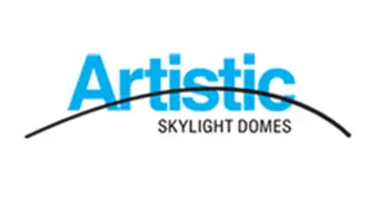 Brand Name : Brand Short Description Type Here.