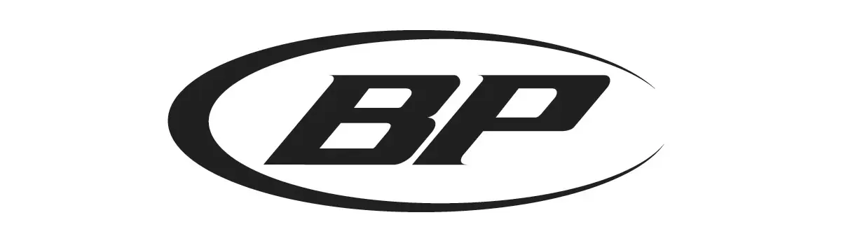 BP : Brand Short Description Type Here.