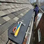  Roof Repair Toronto (Residential)