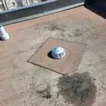 Roof Repair in North York (Residential Property)