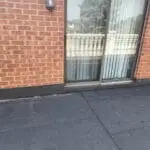 Flat Roof Replacement in Toronto (Residential)