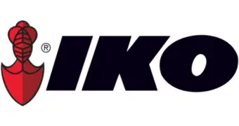 IKo : Brand Short Description Type Here.