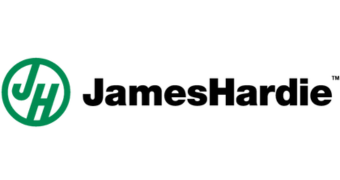 James Hardie : Brand Short Description Type Here.
