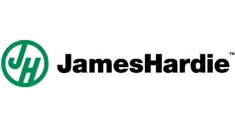 James Hardie : Brand Short Description Type Here.