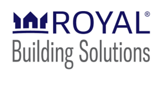 Royal Building Solutions : Brand Short Description Type Here.