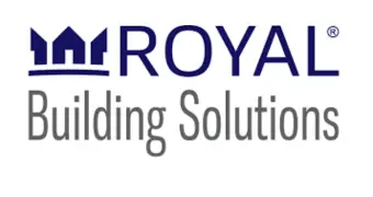 Royal Building Solutions : Brand Short Description Type Here.