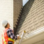 Roof Repair Or Roof Replacement This Spring? How Homeowners Can Tell