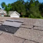 7 Warning Signs Your Toronto Home Needs Immediate Roof Repair