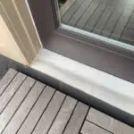 Drain Leak Repair & Roof Maintenance(Residential)