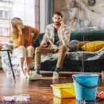 Common Causes Of Roof Leaks In Toronto & How To Fix Them