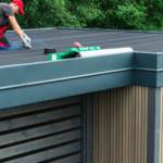 Flat Roof Repair in Toronto: What Affects Cost and How Long It Takes
