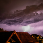 Roof Repair After A Storm In Toronto: What To Do & Who To Call