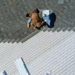 Do You Need a Permit to Replace a Roof in Toronto?