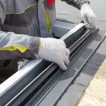 Leaking Skylight Before Winter: Repair, Reflash, or Replace?