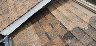 20250603_111056_resized