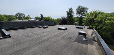 20250704_113019_resized