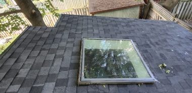 20250721_100718_resized