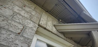 20250805_143428_resized