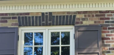 20251003_112828_resized