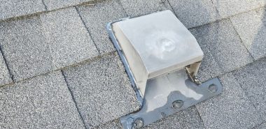 20251023_092358_resized (1)