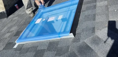 20251024_131611_resized