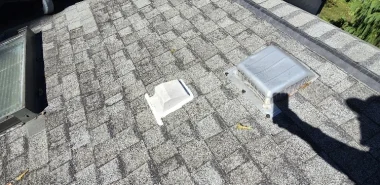 Completed Service Repairs5