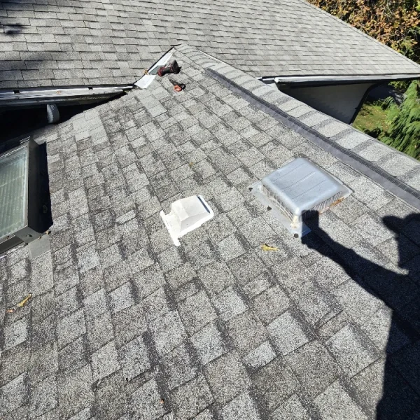 Completed Service Repairs5