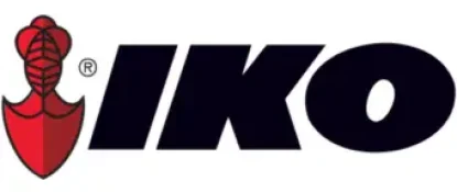 IKO