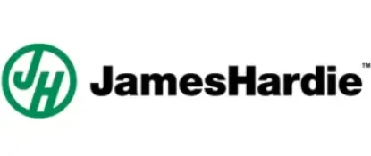 James Hardi