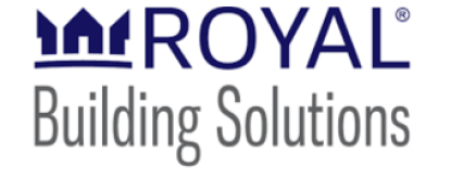 Royal Building