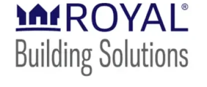 Royal Building