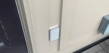 oakville drain